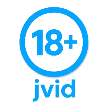 JVID 成人交友聊天室預覽